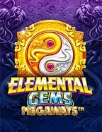 เกมส์ วัว pg วิธีเล่นเพื่อทำเงินง่ายๆ