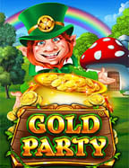 แนะนำ เกมส์ สล อ ต ที่ควรลองในปี 2023