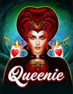 คู่มือสมัคร เว็บ บา คา ร่า ออนไลน์ สำหรับมือใหม่