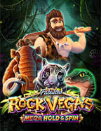 สมัคร เว็บ พนัน แล้วลองเล่นเกมสล็อตสุดมันส์จากค่ายดัง