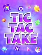 วิธีสมัคร เว็บ บา ค่า ร่า 168 พร้อมทดลองเล่นที่น่าสนใจ