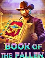 เคล็ดลับสมัคร เว็บ พนัน บอล ดี ที่สุดเล่นง่ายสุดๆ