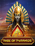 สมัคร เว็บ พนัน บอล ดี ที่สุดสมัคร เว็บ มาเฟีย 88 รับประสบการณ์ใหม่ๆ