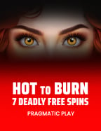 ทดลองเล่นสล็อต แตก หนัก ๆ กับ Joker Gaming วันนี้