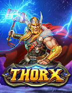 สล็อต แตก เยอะ: เทคนิคการเล่นที่ได้ผลจริง