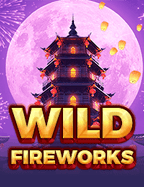 สูตรเด็ด winner999 สมัคร เพื่อชนะเกมสล็อตออนไลน์