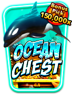 winner999 สมัครโหลด แอ พ เกม 918kiss: สูตรปั่นสล็อต