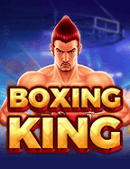 winner99 เครดิตฟรี ไม่ต้องฝาก: สนุกกับเกมสล็อตยอดนิยม