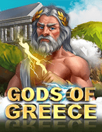 วิธีเล่น winner99 เครดิต ฟรี สำหรับผู้เริ่มต้น