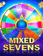 winner999 สมัครโหลด แอ พ เกม 918kiss เพื่อความสนุกสุดเหวี่ยง