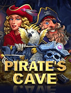 รีวิว winner999 สมัคร เกมคาสิโนทำเงินง่าย