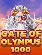 วิธีเล่น winner99 เครดิตฟรี และเคล็ดลับสร้างกำไร