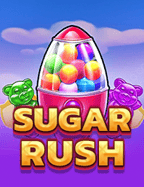 รีวิว winner99 เครดิต ฟรี ไม่ ต้อง ฝาก เกมสล็อต CQ9