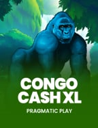 winstarcasinopg ค่าย ตรง เกมสร้างรายได้ที่ไม่ควรพลาด