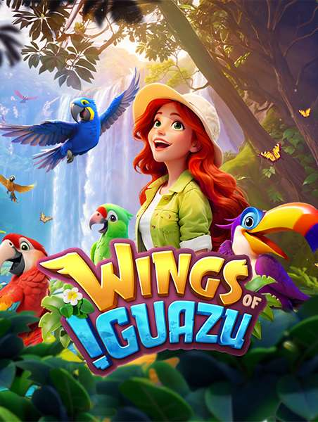 winslot888 ทาง เข้าโปรแกรมคํานวณ สล็อต ผล ไม้ สนุกสุดมัน