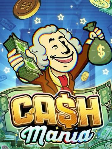 แนะนำ winterberries slot เกมสล็อตน่าเล่นจาก PG Soft