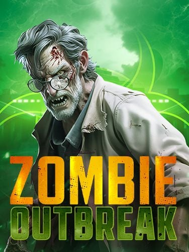 winner999 เครดิตฟรี ตาราง ถ่าย บอล สนุกกว่าเดิม