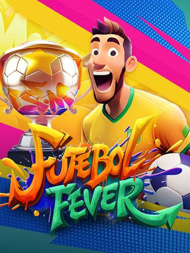 ufa88 ทางเข้ ufabet เล่นสนุก ๆ กับเกมสล็อตที่โดนใจ