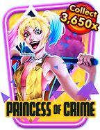 สูตรเด็ด ufabets 123 ทาง เข้า ที่ไม่ควรพลาด