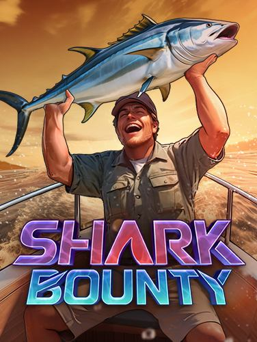 ufa800 ไฮโลเว็บ สล็อต ที่ โอน เงินสด ผ่าน ตู้ สนุกไม่แพ้กัน